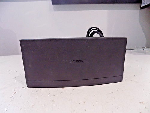 Bose wave dab - modul, nur