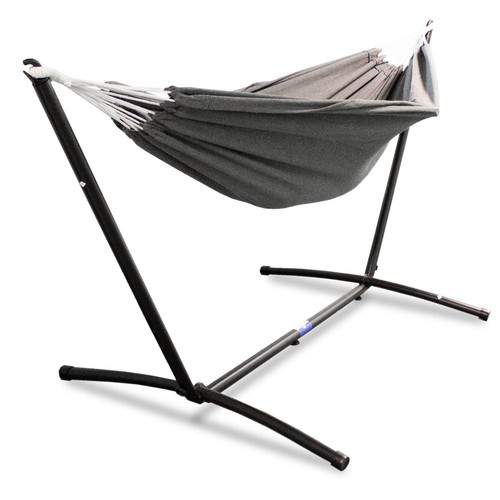 Hängematte hamak hammock - hamak,