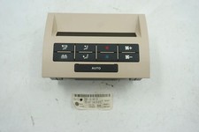 VW T5 Facelift Multivan