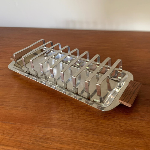 Edles mid century - edles,