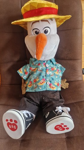 Disney frozen olaf der - ,olaf,