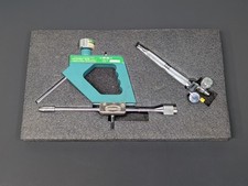 Eutectic Castolin Rototec Gun