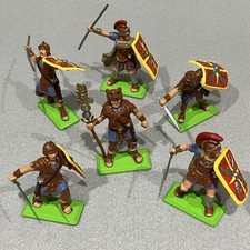 Britains kompatibel Deetail 6x