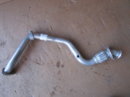 Golf vento 4 - golf, 3