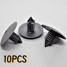 10x Radkasten Befestigung