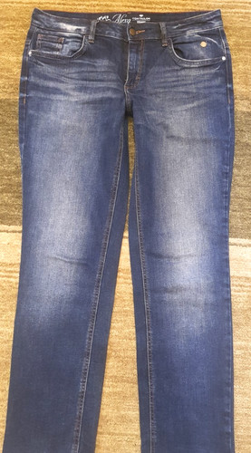 Tolle jeans tom tailor - jeans.tom,