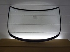 Matra Murena Bj. 80 - 85