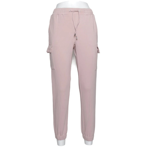 Amisu cargohose größe 34 - amisu,, cargohose,