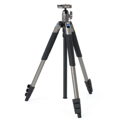 Slik sprint pro - slik, iii