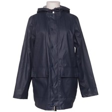 Petit Bateau, Regenmantel