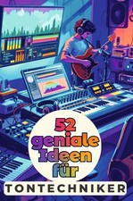 Leon Schmitz | 52 geniale