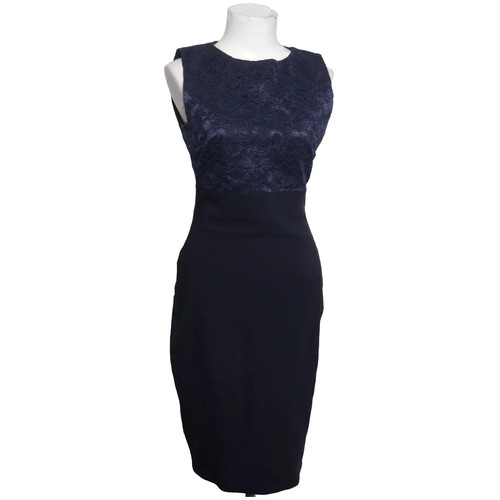 Scarlett kleid größe - scarlett, kleid,
