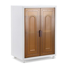 Aufbewahrungsbox mit Deckel