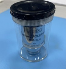 Zeiss Mikroskop Objektiv