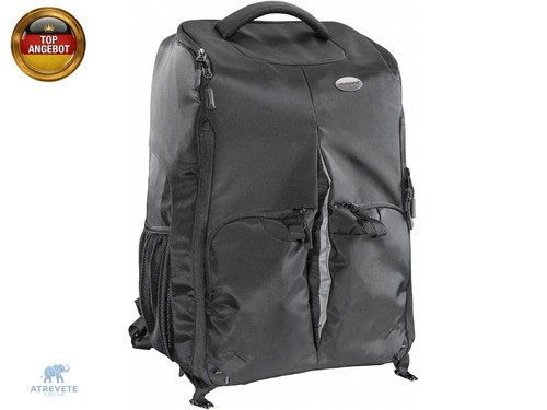 Universal drohnenrucksack - universal,