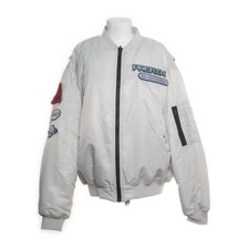 Preach, Bomberjacke, Damen