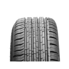 EcoContact 5 XL Continental