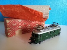 Märklin RE 800 OVP Version 1