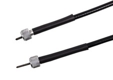 Tachowelle für NSU Quickly -