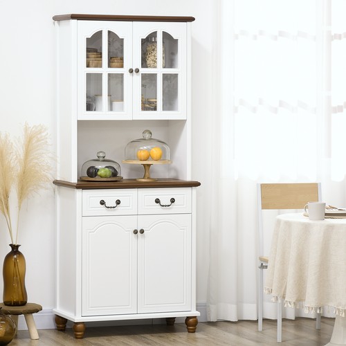 Küchenschrank küchenbuffet - küchenschrank,,