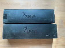 Haarglättungsbürste Haarbürste Fast Hair Straightener Ionischer Haarglätter Neu