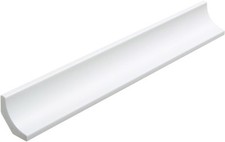 Primo Primum Hohlkehlleiste