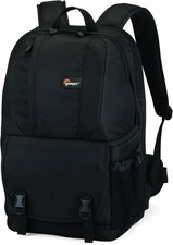 MINT Condition Lowepro