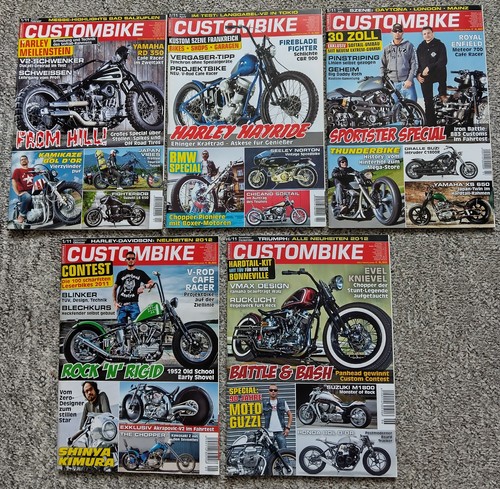 Fachzeitschriften - , "