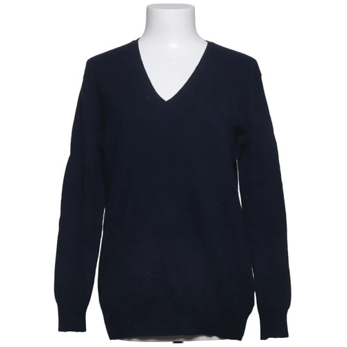 Pringle scotland pullover - pringle, scotland,