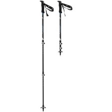 McKinley Whytehike Carbon QL