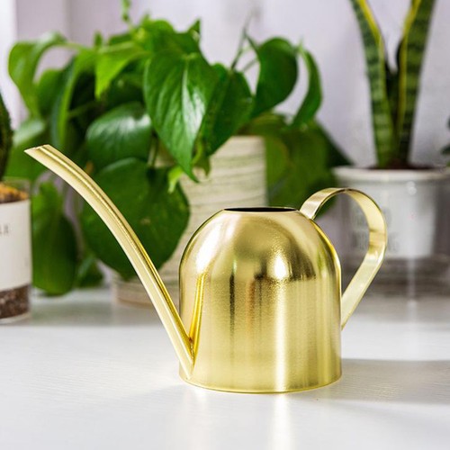 1pc decke kleine - decke,