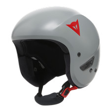 Skihelm Dainese R001 FIBER