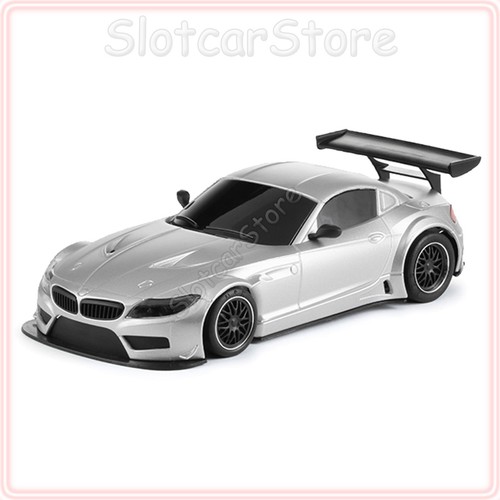 Nsr 1193 bmw gt3 - 1193,