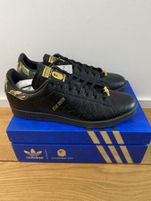 Adidas originals stan - originals, smith