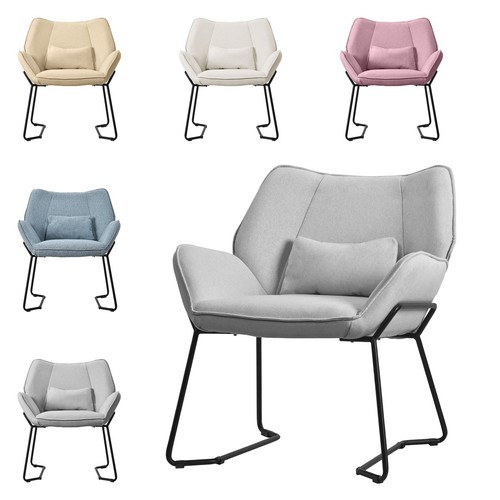 Sessel loungesessel - sessel,