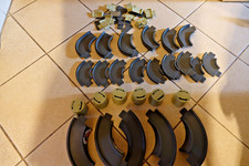 Matchbox Motorcity    (MC 300)