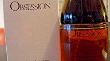 Obsession von Calvin Klein –