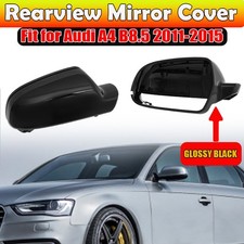 2pcs Für Audi B8.5 A3 8P A4