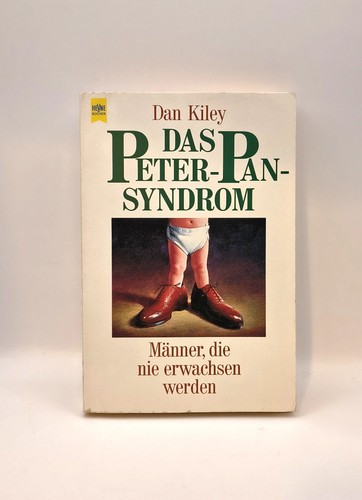 Dan kiley das - kiley,,