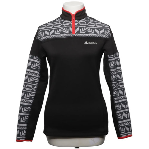Odlo fleecepullover größe - fleecepullover,,
