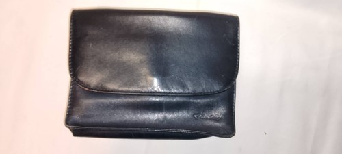 Funbag tasche - funbag,