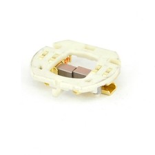 New dewalt oem - new,