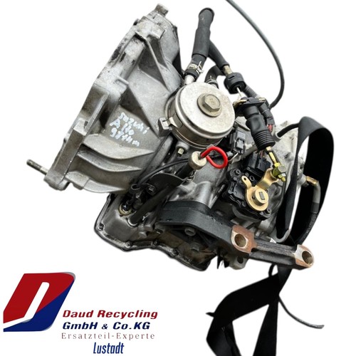 Suzuki alto getriebe mit - suzuki,
