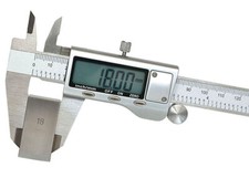 DIGITALE MESSSCHIEBER