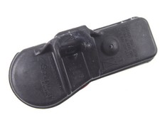 Renault Twingo III 1.0 Sensor Reifendrucksensor 407005642R