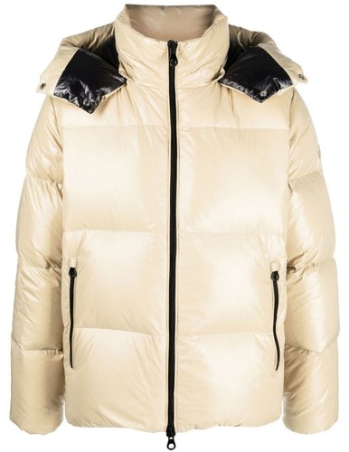 Duvetica tifo puffer - duvetica,