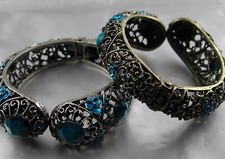  Armreif Sheila klappbar mit