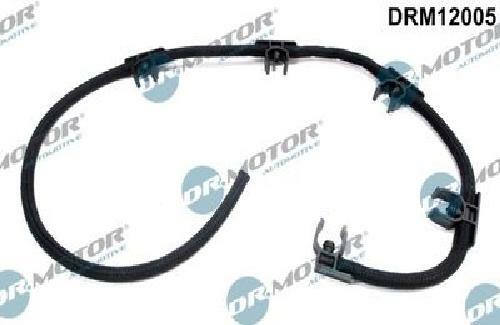 Original motor automotive - original, dr.motor
