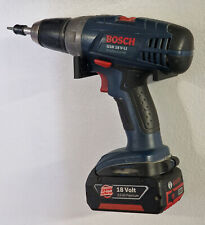 Akkuschrauber Wandhalter für