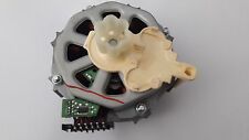 Original - Motor passend für Thermomix TM 31 , wählbar Neu oder im Austausch